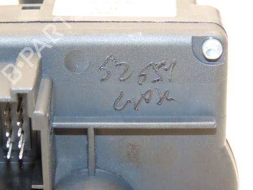 Used Headlight switch MERCEDES-BENZ B-CLASS Sports Tourer (W245) B 180 CDI (245.207) (109 hp) 23086188