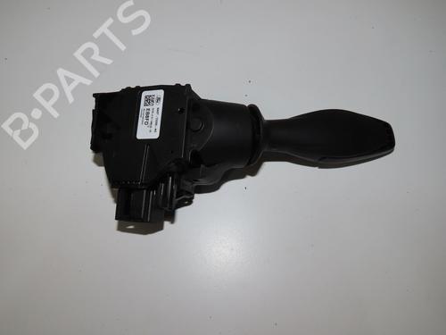 Steering column stalk FORD FIESTA VI (CB1, CCN) 1.25 | BP32354721I23 - Image 3