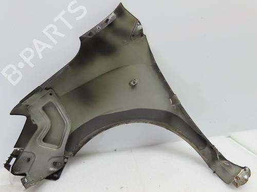 right-front-fenders-dacia-lodgy-js_-2012-36494774 main image