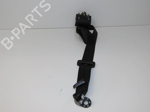 rear-left-belt-tensioner-audi-a5-8t3-2007-2008-2009-2010-2011-2012-2013-2014-2015-2016-2017-31634192 main image
