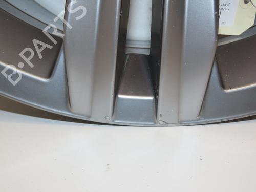 Fælk VW T-ROC (A11, D11) 2.0 TDI | BP28830090C45