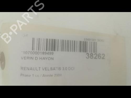 tailgate-lift-support-renault-vel-satis-bj0_-2002-23177368 main image