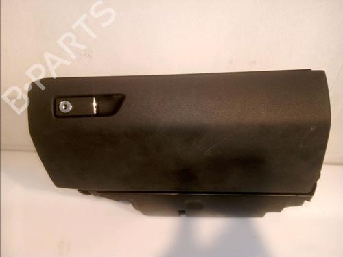 Used Glove box Glove box MERCEDES-BENZ E-CLASS Coupe (C207) E 350 CDI (207.322) (231 hp) 9598801 9598801
