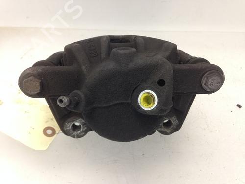 Used Left front brake caliper Left front brake caliper 36494220 36494220