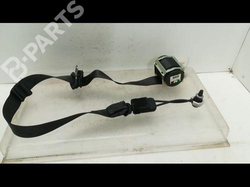 Used Front right belt tensioner OPEL CORSA D (S07) 1.0 (L08, L68) (65 hp) 9592241