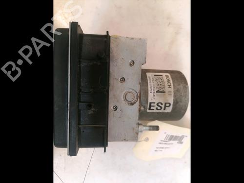 Used ABS pump ALFA ROMEO 147 (937_) 1.9 JTDM 16V (937.AXN1B, 937.AXZ1B) (170 hp) 16449152