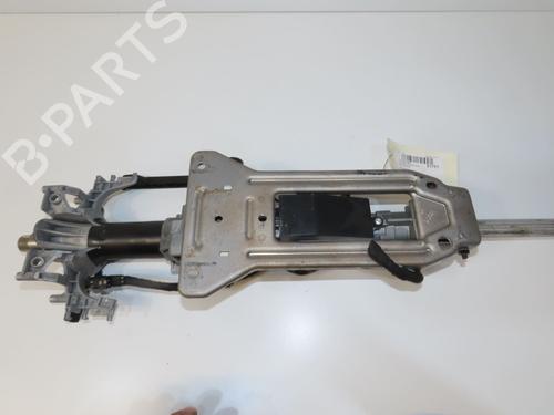 Steering column BMW 3 Coupe (E92) 320 i | BP40437848M21 - Image 3