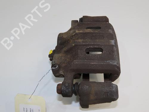 right-front-brake-caliper-citroen-c-crosser-vu_-vv_-2007-2008-2009-2010-2011-2012-31120390 main image