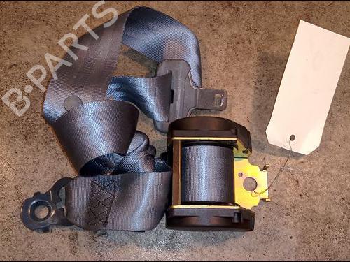 Used Rear left belt tensioner RENAULT MEGANE I (BA0/1_) 1.4 e (BA0E, BA0V) (75 hp) 23175162