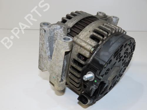 Alternator MERCEDES-BENZ C-CLASS (W204) C 220 CDI (204.008) | BP36246549M7 - Image 2