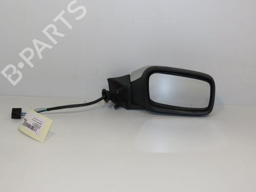 Used Right mirror VOLVO V70 II (285) 2.5 TDI (140 hp) 18148763