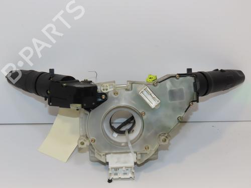 Steering column stalk NISSAN MICRA III (K12) 1.5 dCi | BP28830285I23 