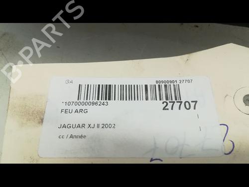 Used Left taillight Left taillight 36495853 36495853