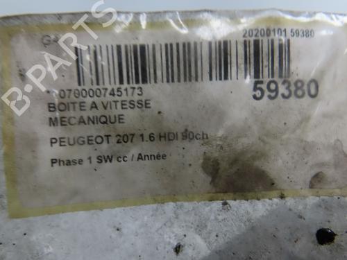 Used Gearbox Gearbox 37411021 37411021
