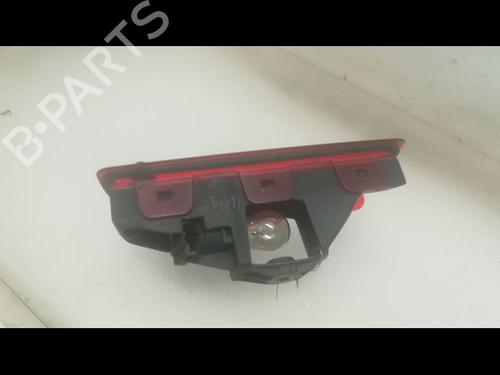 Bremselys DACIA LOGAN MCV (KS_) 1.5 dCi (KS0W) (86 hp) 9600442