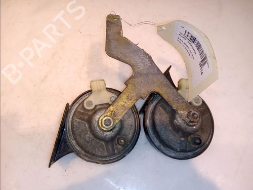 Horn BMW 1 (E87) 118 d | BP14874767E13 