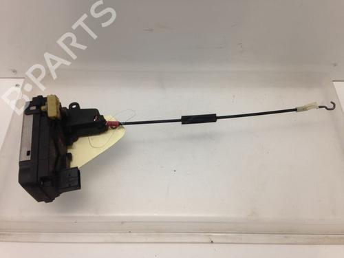 rear-left-lock-opel-astra-h-a04-2004-2005-2006-2007-2008-2009-2010-2011-2012-2013-2014-36495353 main image
