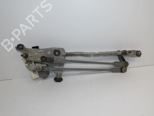 Used Front wiper motor Front wiper motor 36893498 36893498