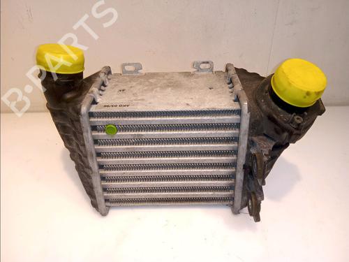 Other VW GOLF III (1H1) 1.9 TDI | BP14874528O1 
