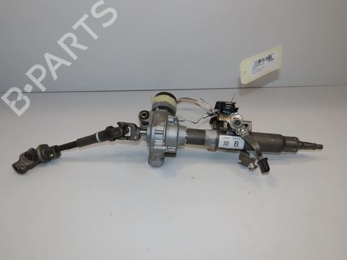 Steering column TOYOTA YARIS (_P13_) 1.5 Hybrid (NHP130_) | BP29318742M21 