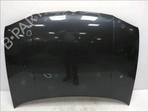 Hood VW GOLF IV (1J1) 1.9 TDI | BP28831008C1 