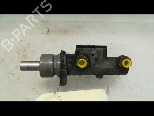 Brake master cylinder SEAT LEON (1M1) 1.9 TDI | BP36494099M77 - Image 2