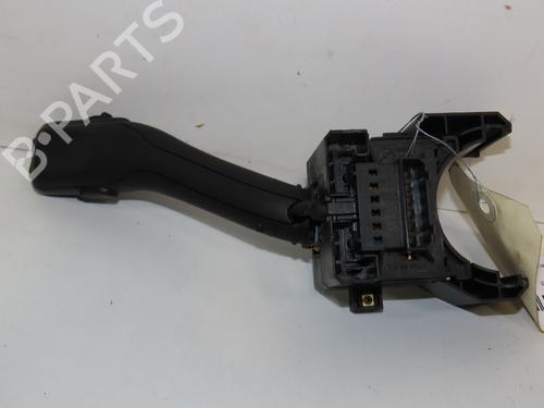 Steering column stalk AUDI A3 (8L1) 1.9 TDI | BP18058482I23 
