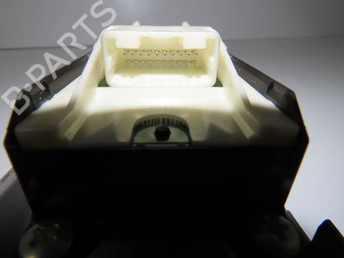 Left front window switch TOYOTA PRIUS PLUS (_W4_) 1.8 Hybrid (ZVW40W, ZVW41W) | BP36583050I27 - Image 2