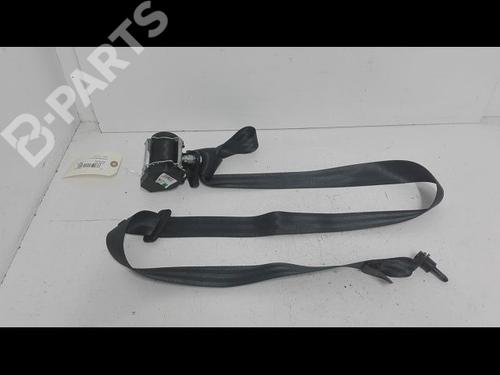 Used Front right belt tensioner DACIA SANDERO II TCe 90 (B8M1, B8MA, B8AC) (90 hp) 9604471