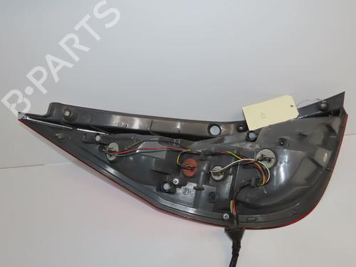 Right taillight HYUNDAI i30 (FD) 1.6 CRDi | BP33998930C35 - Image 3