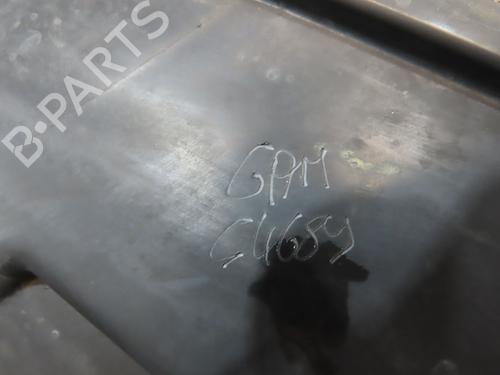 Højre forlygte OPEL TIGRA TwinTop (X04) 1.4 (R97) | BP31030257C29