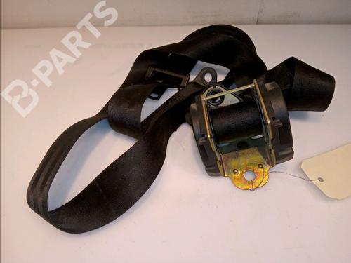 rear-right-belt-tensioner-peugeot-106-i-1a-1c-11-1991-1992-1993-1994-1995-1996-11101563 main image