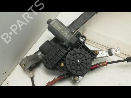 front-right-window-mechanism-ford-mondeo-iii-b5y-20-tdci-1417697-2000-2001-2002-2003-2004-2005-2006-2007-9597212 main image