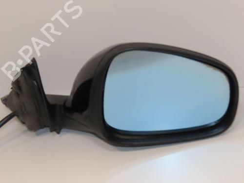 Used Right mirror ALFA ROMEO 159 (939_) 1.9 JTDM 8V (939AXE1B) (120 hp) 26383670