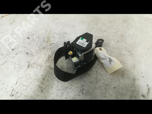 rear-right-belt-tensioner-mercedes-benz-b-class-sports-tourer-w245-b-200-cdi-245208-1698608085-2005-2006-2007-2008-2009-2010-2011-9606492 main image