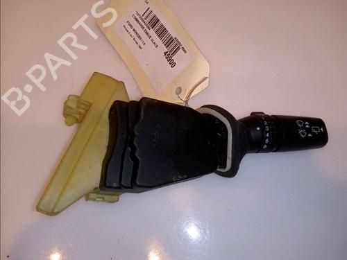 Ratstangsstang FORD MONDEO II (BAP) 1.8 i (115 hp) 23174644