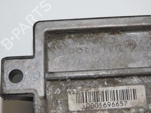Electronic module BMW 1 (E87) 118 d | BP33727997M83 - Image 4