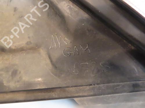 left-headlight-skoda-fabia-ii-542-12-5j1941017a-2006-2007-2008-2009-2010-2011-2012-2013-2014-16758195 main image