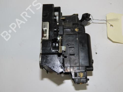 front-right-lock-dacia-lodgy-js_-2012-36310562 main image