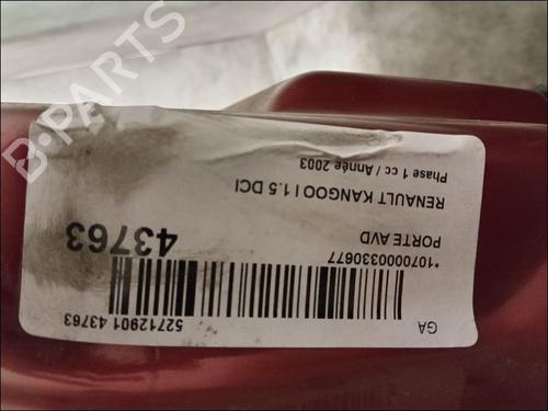 right-front-door-renault-kangoo-kc01_-15-dci-kc08-kc09-7751471746-1997-9619212 main image