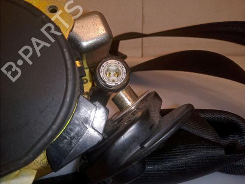 Front right belt tensioner PEUGEOT 307 (3A/C) 1.6 HDi 110 | BP14951185C88 