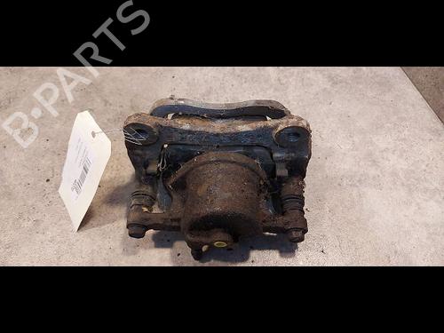 Right front brake caliper TOYOTA RAV 4 I Cabrio (_A1_) 2.0 4WD (SXA10) | BP14877459M104