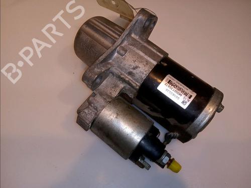 Used Starter OPEL INSIGNIA A (G09) 2.8 V6 Turbo OPC 4x4 (68) (325 hp) 11382243