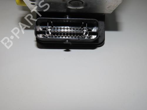 ABS pump CITROËN C3 II (SC_) 1.4 HDi 70 (SC8HZC, SC8HR0, SC8HP4) | BP33444894M43 - Image 6