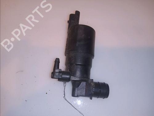 Used Washer pump PEUGEOT 107 (PM_, PN_) 1.0 (68 hp) 14881718