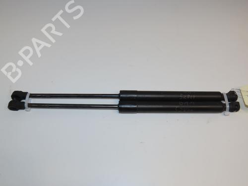 hood-lift-support-renault-kangoo-iii-box-bodympv-2021-28801888 main image