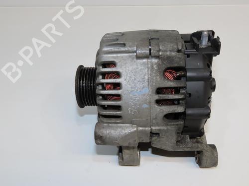 Alternator BMW 3 Touring (E91) 320 d | BP33059327M7  - Image 6