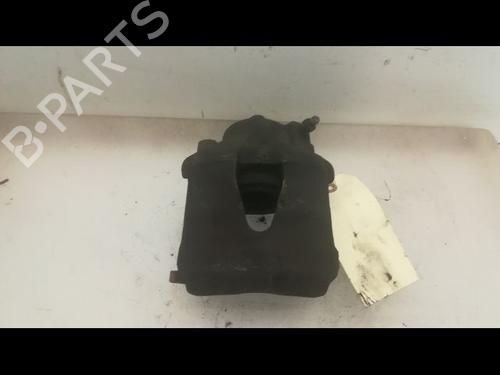 Used Left front brake caliper VW GOLF V (1K1) 1.9 TDI (90 hp) 14878139