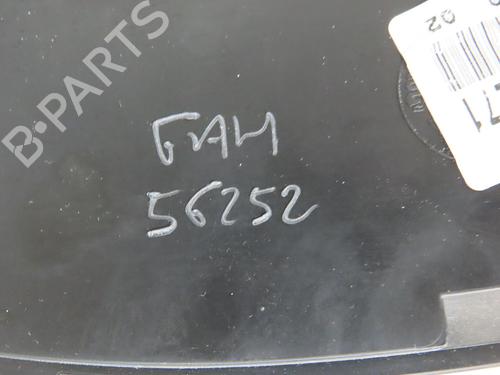Instrument cluster FIAT IDEA (350_) 1.9 JTD | BP34048951C47 - Image 2