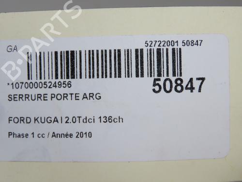 BP36427270C100 main image